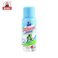 Meilleur désodorisant anti-odeurs pour les pieds, déodorant pour chaussures, désodorisant pour baskets, spray rafraîchissant pour chaussures