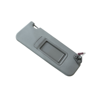 <span class=keywords><strong>Pare</strong></span>-<span class=keywords><strong>soleil</strong></span> gauche droit beige gris pour BMW E84 X1 E90 E91 2005-2012 51167252007 51167252008 51167252009 51167252010 - Product Image 5