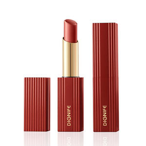 <span class=keywords><strong>Rouge</strong></span> à lèvres <span class=keywords><strong>999</strong></span> AL758179401439 Zhejiang  Réseau de maquillage Reg  Maquillage beauté, ne colle pas facilement à la tasse et résiste à la décoloration, hydratant - Product Image 1