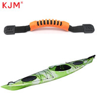 Usine de gros vend des échantillons gratuits de ruban de caoutchouc en plastique PVC traité stockage de fil tissé sacs poignées de sac à dos pour animaux de compagnie
