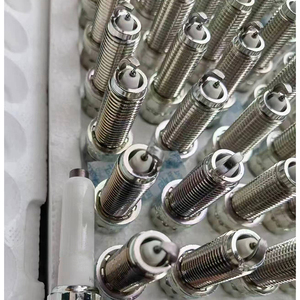 Bujias de alto rendimiento cerca de mí, bujías cerca de mí, 90919-01210 90919-01253 22401-ED815 - Product Image 2