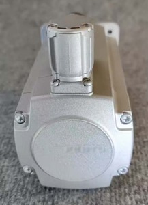 Servomotor nuevo, 5255442, - Product Image 4