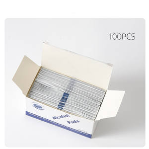 100 unids/lote/caja, isposable - Product Image 5