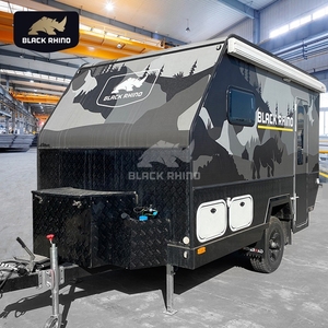 Usine vente en gros populaire famille Pop Top caravane Rv <span class=keywords><strong>camping</strong></span>-<span class=keywords><strong>car</strong></span> <span class=keywords><strong>camping</strong></span>-<span class=keywords><strong>car</strong></span> <span class=keywords><strong>camping</strong></span>-<span class=keywords><strong>car</strong></span> 4x4 luxe grande caravane - Product Image 1