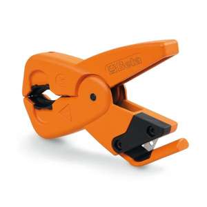BETA - 003400050 Pince coupante pour tuyaux ondulés-EAN 8054809330044 PIPE CUTTERS - Product Image 2