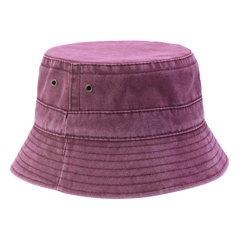 สีแดงไวน์