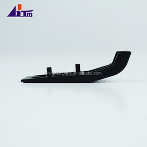 La máquina <span class=keywords><strong>ATM</strong></span> parte el módulo de selección NCR S2 guía de deslizamiento superior LH 445-0756286-44 - Product Image 3