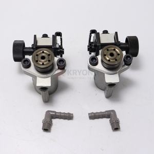 1 Pair 66.028.046F 66.028.056F Forwarding Sucker for CD102 SM102 SM74 <b>Offset</b> Printing Machine Accessories - Product Image 1