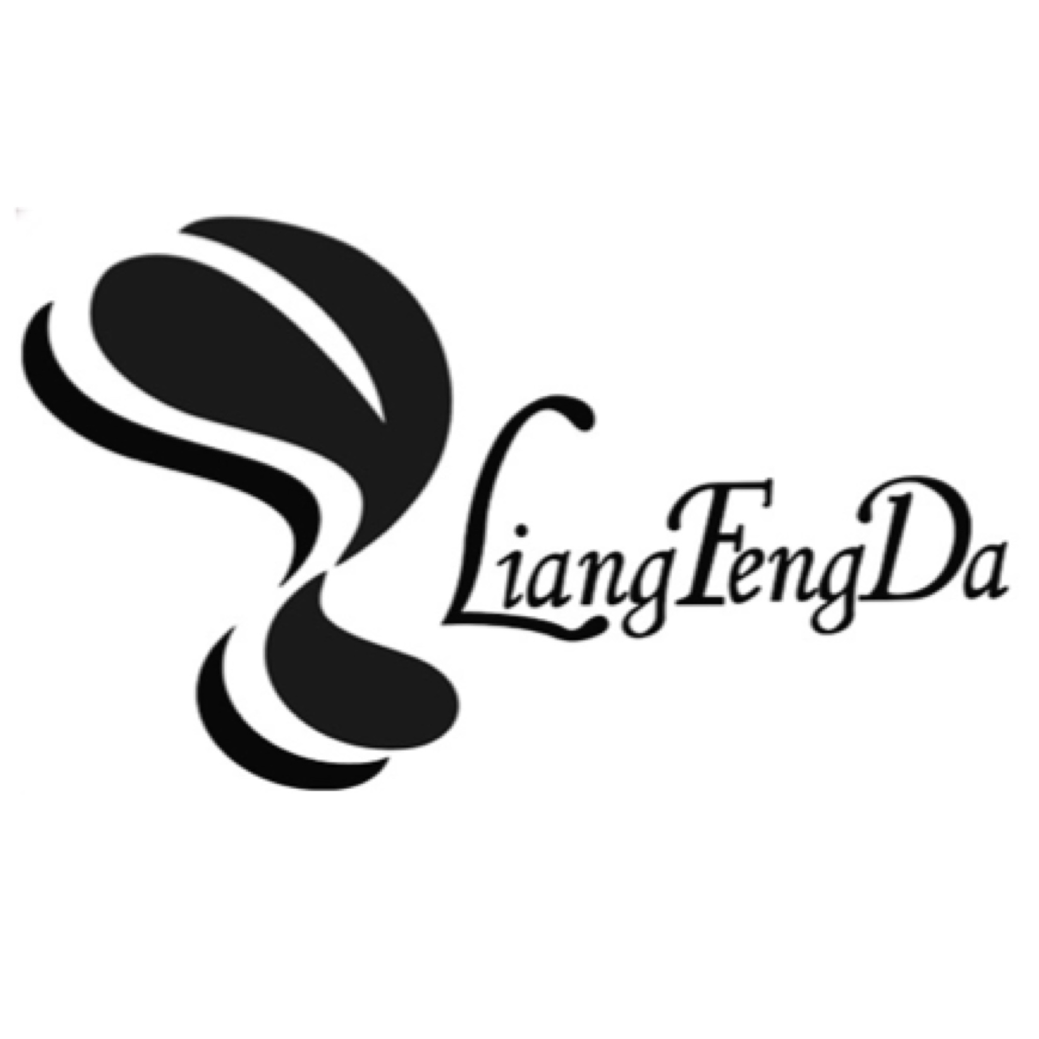 Guangdong Liang Feng Da Industry Co., Ltd. logo