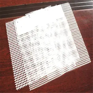 Scrimp Mesh Wholesales Drywall High Temperature Resistant World Best Fiber Fabric Strong Extensibility 6*6 Fiberglass Mesh Roll