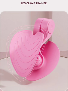 Leg Calf Deep Muscle Relaxation Massager Release Sore Muscle <b>Massage</b> Roller Stick Cellulite Removal <b>Tools</b> Musical Function - Product Image 2