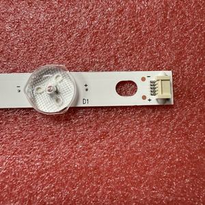 Bande de rétroéclairage LED de haute qualité pour <span class=keywords><strong>SONY</strong></span> <span class=keywords><strong>KD</strong></span>-85X8500F XBR-85X800H XBR-85X850F T850QVF04.0 LB85004 V0 _ 00 - Product Image 3