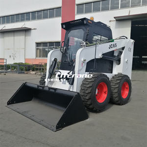 زلاجات صغيرة ، jc65 ، skid من الصين ، jc25 jc35 <span class=keywords><strong>jc45</strong></span> ، زلق من الصين بجودة عالية وسعر منخفض للبيع - Product Image 6