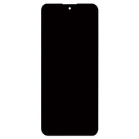 Pantalla LCD con Digitalizador, Ensamblaje Completo, para ZTE Blade A7P Z6252CA