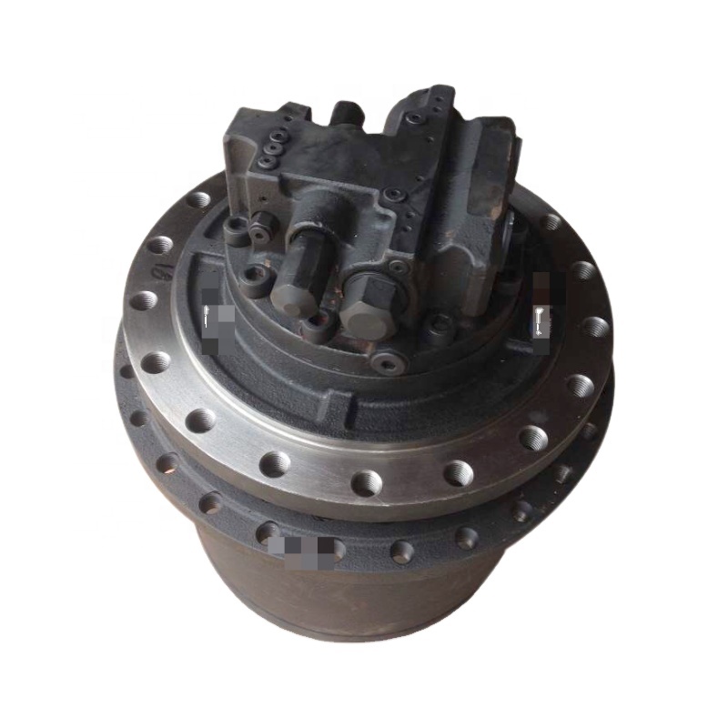 yu＊M TRANSMISSION LXY 3Q6618 Panamá Accesorios mecánicos originales y