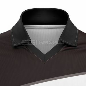 Venta al por mayor 2025 por encargo Cricket Sets mejor calidad MATERIAL PERSONALIZADO color tamaño logotipo impresión OEM personalizado Cricket uniforme - Product Image 1