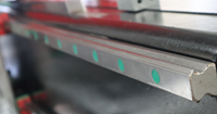 Routeur CNC pour petites entreprises 1212, table de travail 1200x1200, machine de gravure, découpe et fraisage pour MDF, acrylique, PVC