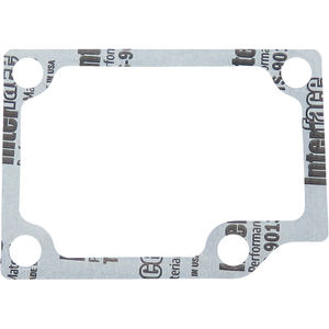 Adatto per IVECO 26268.00 Guarnizione Altri tipi di guarnizioni - Product Image 1