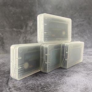 Cartouche vidéo <span class=keywords><strong>Metroid</strong></span> <span class=keywords><strong>Fusion</strong></span> <span class=keywords><strong>Advance</strong></span> Series Carte console 32 bits pour jeux d'action-aventure Nintendo GBA DS - Product Image 1