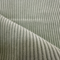 2786A 11 pièces en forme de boule de coton, non élastiques, adaptées à la fabrication de matériaux pour chaussures, sacs, manteaux et pantalons, etc.
