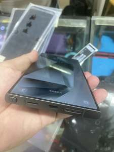 Teléfono de segunda mano Z3 <span class=keywords><strong>S22</strong></span> + Note 10 al <span class=keywords><strong>mejor</strong></span> <span class=keywords><strong>precio</strong></span> usado de grado A - Product Image 2