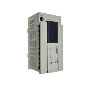 คอนแทคเตอร์แม่เหล็กไฟฟ้าแรงดันต่ำของมิตซูบิชิแท้ 100% รุ่น S-T10 S-T12 S-T20 S-T21 S-T25 S-T35 S-<span class=keywords><strong>T50</strong></span> T65 T100 S-T3 - Product Image 1
