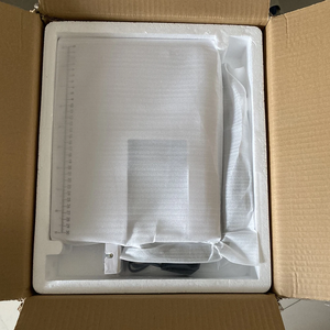 Máquina de Bordar Computarizada <span class=keywords><strong>Digital</strong></span> Inteligente para el Hogar, de Alta Calidad y Precio de Fábrica, para Ropa - Product Image 2
