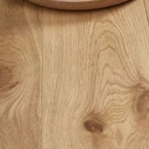 เครื่องทำพื้นไม้โอ๊คสไตล์ยุโรปสามชั้นขนาด1.9เมตรใช้ในบ้านเครื่องทำความร้อนพื้นลมแบบย้อนยุคความยาวพิเศษ enf - Product Image 3