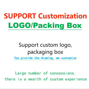 Microscope électronique parfocal industriel, grossissement 1600x, inspection industrielle, maintenance, observation des plantes et des animaux - Product Image 2
