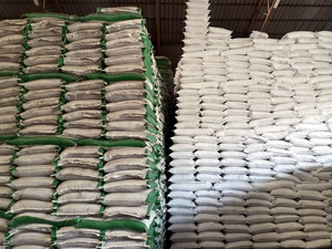 Imprimación de pigmento antioxidante sólido, revestimiento de protección contra la corrosión no abrasivo, productos químicos de protección contra el óxido - Product Image 6