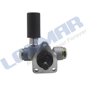 ปั๊มป้อนน้ำมัน 3637646M91 ใช้สำหรับรถแทรกเตอร์ Massey <span class=keywords><strong>Ferguson</strong></span> รุ่น 3670 <span class=keywords><strong>3680</strong></span> 3690 8140 8150 8160 - Product Image 2