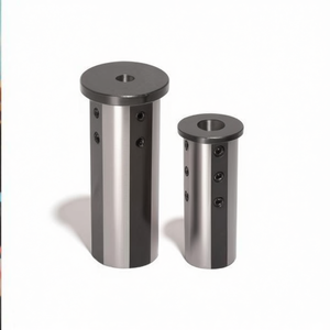 Pinces de serrage et douilles de réduction de taille standard pour mandrin - Product Image 2