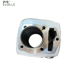 오토바이 실린더 CB125 CB150 CB200 CB250 - Product Image 2