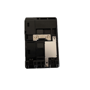 Capteur de reconnaissance d'image par IA KEYENCE IV3-G120 de qualité supérieure et contrôleur de capteur avec garantie d'un an - Product Image 4