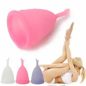 Silicone Lỏng Được Xử Lý Bạch Kim Cấp Y Tế Để Kích Hoạt Cao Su Chưa Được Xử Lý Trước Để Làm Máy Chà Cơ Thể