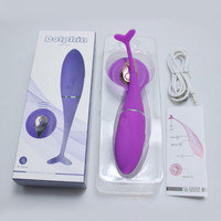 Drahtlose Fernbedienung Small Whale Erotic Kegel Ball Vibration Tröster Kleine Kaulquappe Fischschwanz Jumping Ball Adult Produkte %