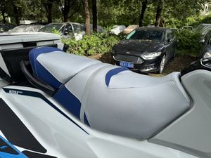 Moteur de <span class=keywords><strong>jet</strong></span> <span class=keywords><strong>ski</strong></span> Seadoo d'occasion 2020 à prix abordable pour sports nautiques à grande vitesse, fitness, pêche, course et <span class=keywords><strong>ski</strong></span> nautique 2 places - Product Image 6