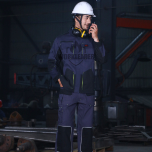 <span class=keywords><strong>Abbigliamento</strong></span> <span class=keywords><strong>da</strong></span> <span class=keywords><strong>Lavoro</strong></span> <span class=keywords><strong>Industriale</strong></span> all'Ingrosso per Meccanici Petroliferi e Ingegneri Edili - Product Image 1