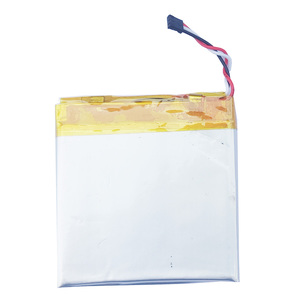 Batería LiPo TL284443 para el <span class=keywords><strong>termostato</strong></span> <span class=keywords><strong>Nest</strong></span> Learning - Product Image 4