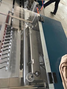 Lịch Dây 3 :1 Và Dây 2 :1 Cuốn Sách Đôi Vòng Dây Ràng Buộc Máy - Product Image 4