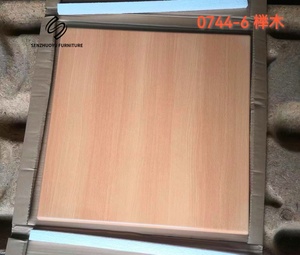 Bán Sỉ Bán Buôn Khuôn Đúc Nhà Hàng Bền Hiện Đại Mặt Bàn Ăn Trong Nhà Ngoài Trời Cho Nhà Hàng - Product Image 5