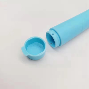 Anti Hiccup Artifact Hiccup Stop L Shaped <b>Straws</b> Children and Adults <b>Reusable</b> - Product Image 5