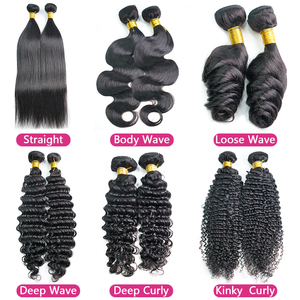 Sogno di Bellezza Giappone Indonesiano Est Asiatico Stati Uniti Malese Più Venduto Top Rated Tempio Cambogiana Dei Capelli Del Virgin Fornitore - Product Image 5