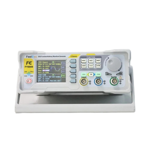 FY6900 <span class=keywords><strong>Omni</strong></span>-SIGNAL HUB-16CH เฟสซิงค์ & DDS เทคโนโลยีสำหรับอิเล็กทรอนิกส์/biomed/Telecom Labs - Product Image 1