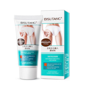 I <span class=keywords><strong>Prodotti</strong></span> di Perdita Di peso Delle Donne di Bruciare I Grassi Che Dimagrisce Anti-Cellulite Corpo Più Sottile Crema Gel Bruciatore Gambe Corpo Che Dimagrisce Crema - Product Image 1