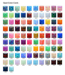 925 Sterling Silver 18K Gold Plated <strong>Opal</strong> Signet <strong>Ring</strong> Oval Minimalist Band Non Tarnish Daily Wear Fine Jewelry for Women - Product Image 6