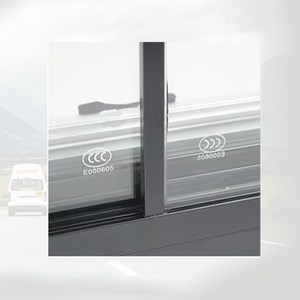 La mejor y más <span class=keywords><strong>barata</strong></span> ventana corredera de Ángel derecho RV caravana ventana corredera de Ángel derecho con la mejor calidad - Product Image 2