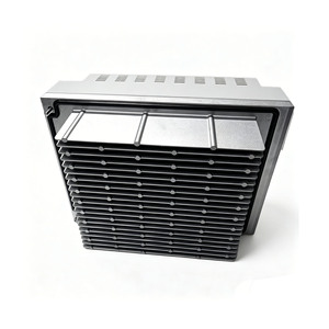 KSP 600-3x40 Drive 00-198-268 (00198268) pour robot KRC4, entraînement haute puissance 3 axes - Product Image 3