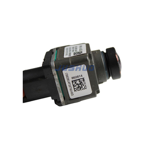 Hệ thống camera quan sát 360 Mắt Chim vew A4/A5/Q3/Q5/958/B8 cho <span class=keywords><strong>audi</strong></span> | Hỗ trợ đỗ xe 500980546a - Product Image 5