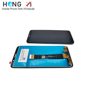 <span class=keywords><strong>จอ</strong></span> LCD สำหรับ Huawei <span class=keywords><strong>Y5</strong></span> Lite สำหรับ Huawei <span class=keywords><strong>Y5</strong></span> 2018ดิสเพล<span class=keywords><strong>ย</strong></span>์สำหรับ Huawei <span class=keywords><strong>Y5</strong></span> 2019หน้า<span class=keywords><strong>จอ</strong></span>โทรศัพท์ - Product Image 6